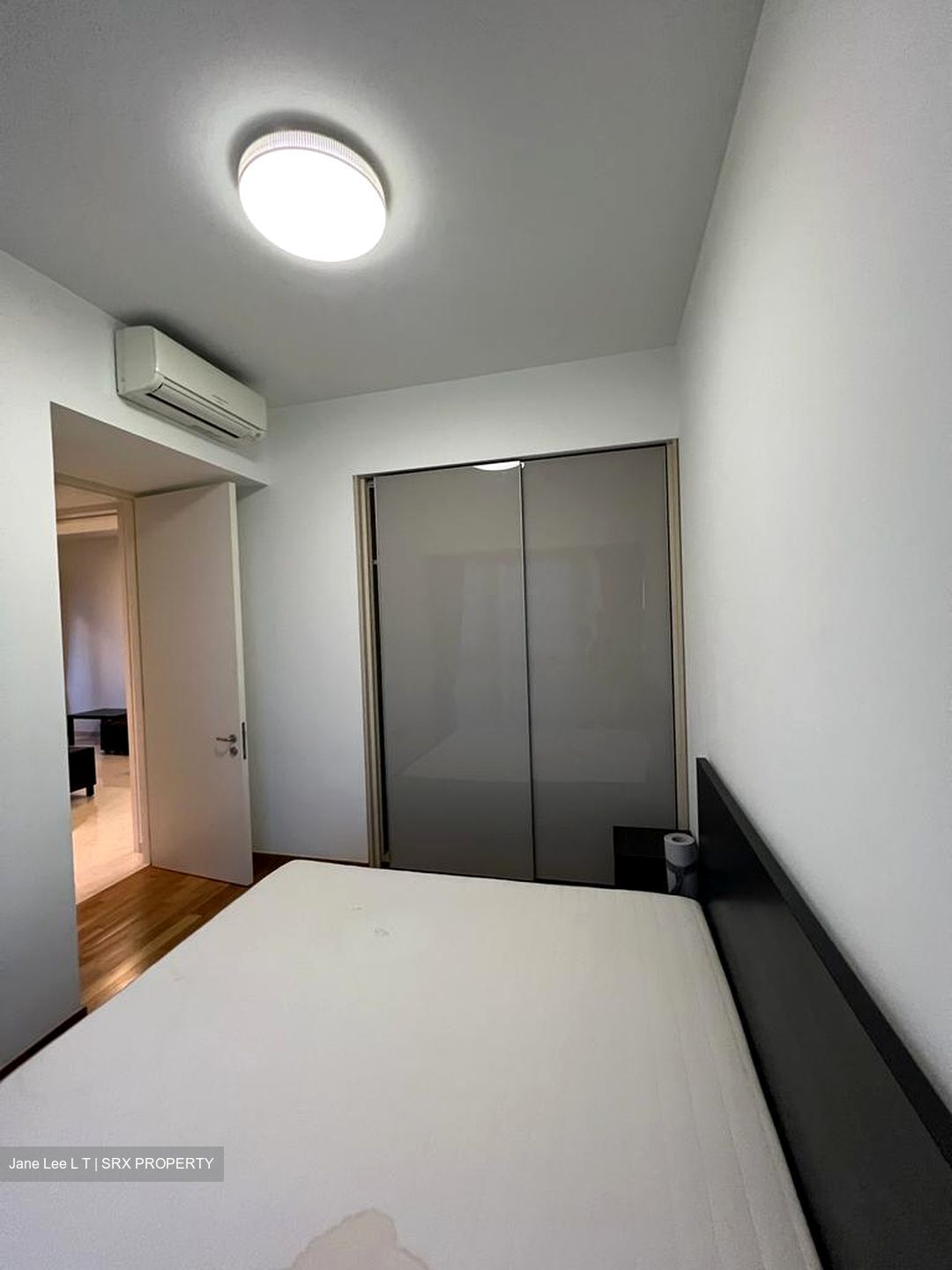 Duo Residences (D7), Apartment #428567081